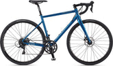 Jamis Ventura A1 Road Bike Midnight Blue